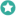 star-tup.ru-logo